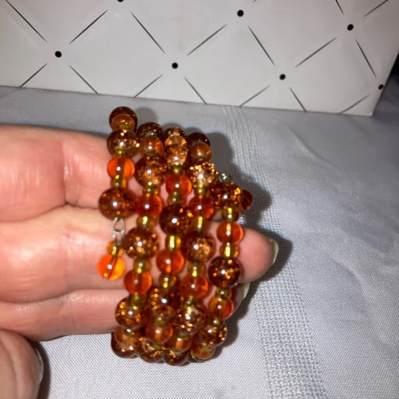 Bracelet ❤️ - Picture 3 of 3